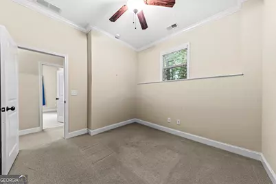 1801 Northwoods Drive, Greensboro, GA 30642 - Photo 48