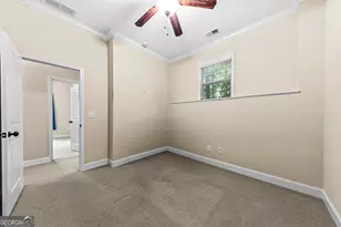 1801 Northwoods Dr, Greensboro, GA 30642 - Photo 48