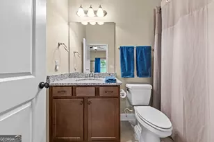 1801 Northwoods Dr, Greensboro, GA 30642 - Photo 38