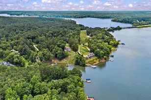 1801 Northwoods Dr, Greensboro, GA 30642 - Photo 76