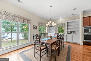 1801 Northwoods Dr, Greensboro, GA 30642 - Photo 12