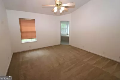 107 Shearman Way, Saint Marys, GA 31558 - Photo 8