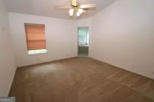 107 Shearman Way, Saint Marys, GA 31558 - Photo 8