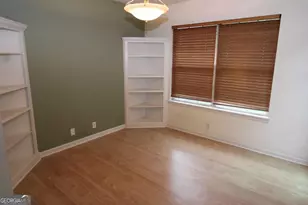 107 Shearman Way, Saint Marys, GA 31558 - Photo 4