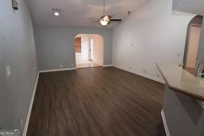 107 Shearman Way, Saint Marys, GA 31558 - Photo 2