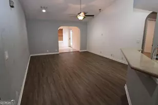 107 Shearman Way, Saint Marys, GA 31558 - Photo 2