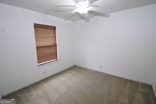 107 Shearman Way, Saint Marys, GA 31558 - Photo 14