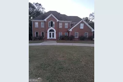 145 Northmill Parkway, Stockbridge, GA 30281 - Photo 1