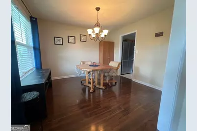 207 Logan Creek Lane, Dallas, GA 30132 - Photo 2