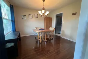 207 Logan Creek Ln, Dallas, GA 30132 - Photo 2