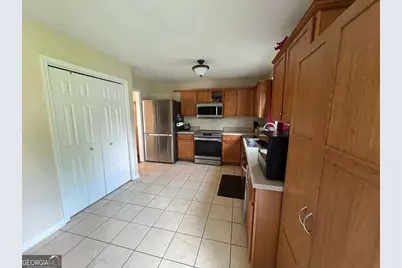 207 Logan Creek Lane, Dallas, GA 30132 - Photo 6
