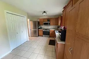 207 Logan Creek Ln, Dallas, GA 30132 - Photo 6