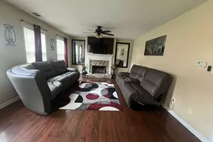 207 Logan Creek Ln, Dallas, GA 30132 - Photo 8
