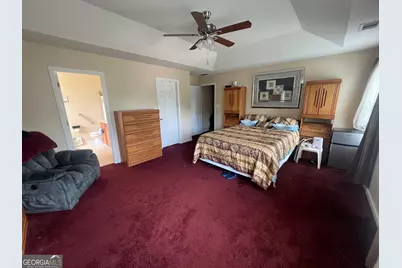 207 Logan Creek Lane, Dallas, GA 30132 - Photo 16