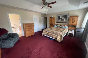 207 Logan Creek Ln, Dallas, GA 30132 - Photo 16