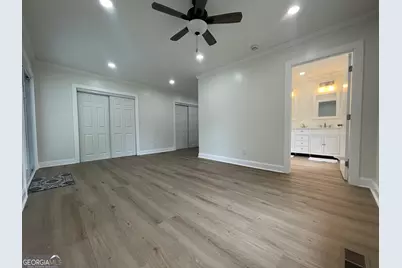 90 Cedar Street, Woodbury, GA 30293 - Photo 22