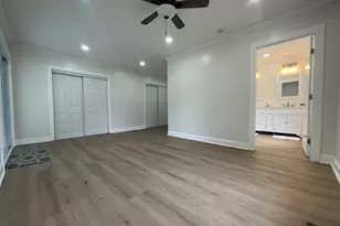 90 Cedar St, Woodbury, GA 30293 - Photo 22