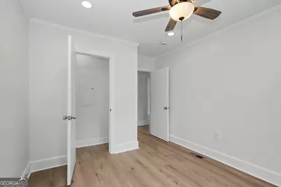 90 Cedar Street, Woodbury, GA 30293 - Photo 32