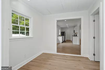 90 Cedar Street, Woodbury, GA 30293 - Photo 16