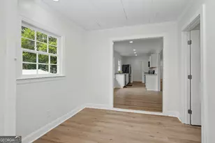 90 Cedar St, Woodbury, GA 30293 - Photo 16