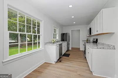 90 Cedar Street, Woodbury, GA 30293 - Photo 12
