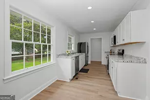 90 Cedar St, Woodbury, GA 30293 - Photo 12