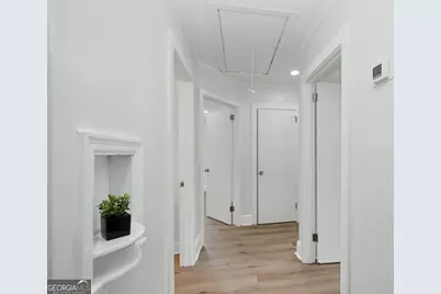 90 Cedar Street, Woodbury, GA 30293 - Photo 26