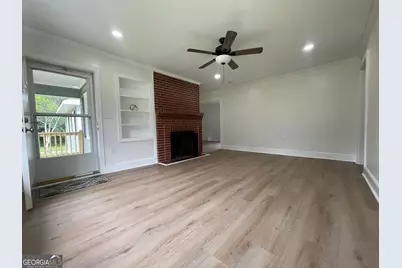 90 Cedar Street, Woodbury, GA 30293 - Photo 6