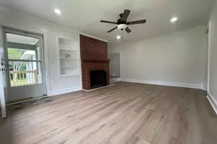 90 Cedar St, Woodbury, GA 30293 - Photo 6