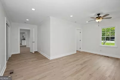 90 Cedar Street, Woodbury, GA 30293 - Photo 20