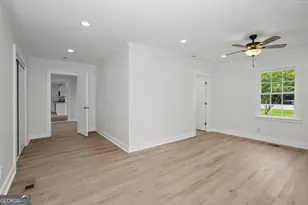 90 Cedar St, Woodbury, GA 30293 - Photo 20