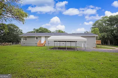 90 Cedar Street, Woodbury, GA 30293 - Photo 34