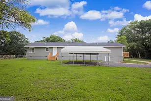 90 Cedar St, Woodbury, GA 30293 - Photo 34