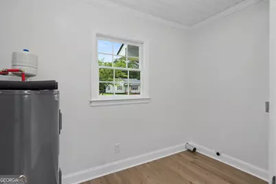 90 Cedar Street, Woodbury, GA 30293 - Photo 16