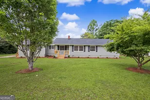90 Cedar St, Woodbury, GA 30293 - Photo 2