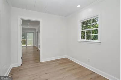 90 Cedar Street, Woodbury, GA 30293 - Photo 14
