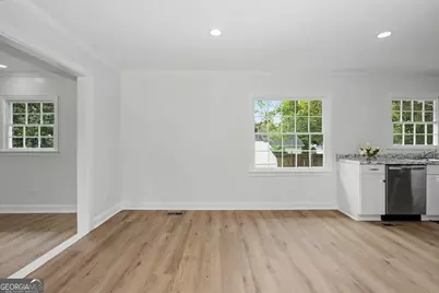 90 Cedar Street, Woodbury, GA 30293 - Photo 10