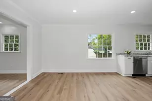90 Cedar St, Woodbury, GA 30293 - Photo 10