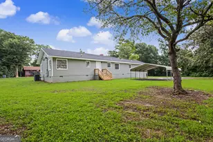 90 Cedar St, Woodbury, GA 30293 - Photo 36