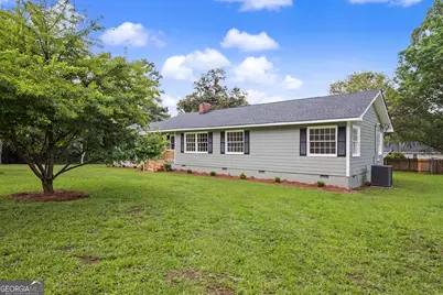90 Cedar Street, Woodbury, GA 30293 - Photo 4