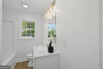 90 Cedar Street, Woodbury, GA 30293 - Photo 26