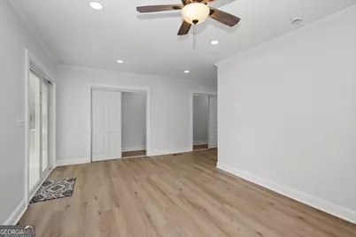 90 Cedar Street, Woodbury, GA 30293 - Photo 20