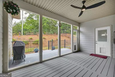 817 Hidden Hollow Circle, Commerce, GA 30529 - Photo 36