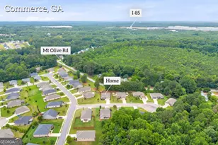 817 Hidden Hollow Cir, Commerce, GA 30529 - Photo 54