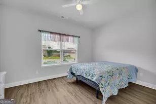 817 Hidden Hollow Cir, Commerce, GA 30529 - Photo 34
