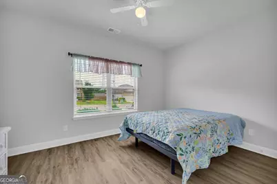 817 Hidden Hollow Circle, Commerce, GA 30529 - Photo 32