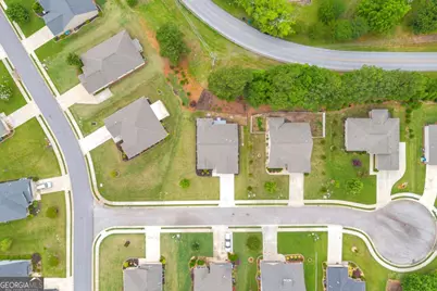 817 Hidden Hollow Circle, Commerce, GA 30529 - Photo 58