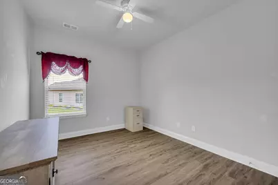 817 Hidden Hollow Circle, Commerce, GA 30529 - Photo 30