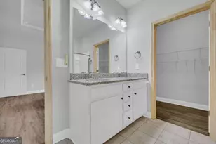 817 Hidden Hollow Cir, Commerce, GA 30529 - Photo 28