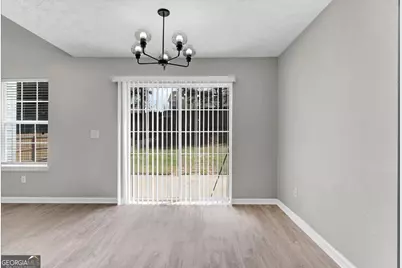 3181 Elmwood Court, South Fulton, GA 30349 - Photo 8
